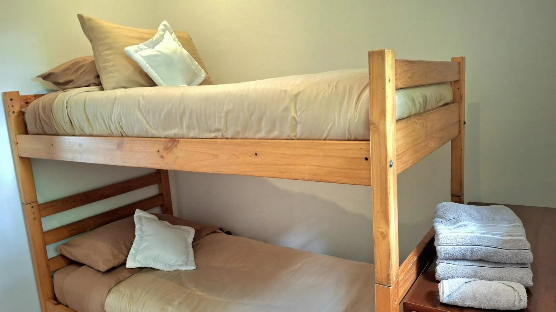 Magdalena Guest House 波哥大 0*,  哥伦比亚