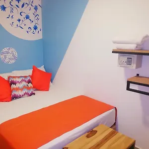 check availability