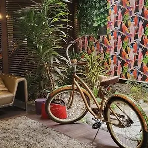  Hotel Boutique Casa Lozada