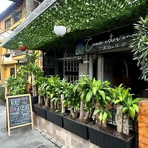 https://egos-pop-hostel.colombiamedellinhotels.com