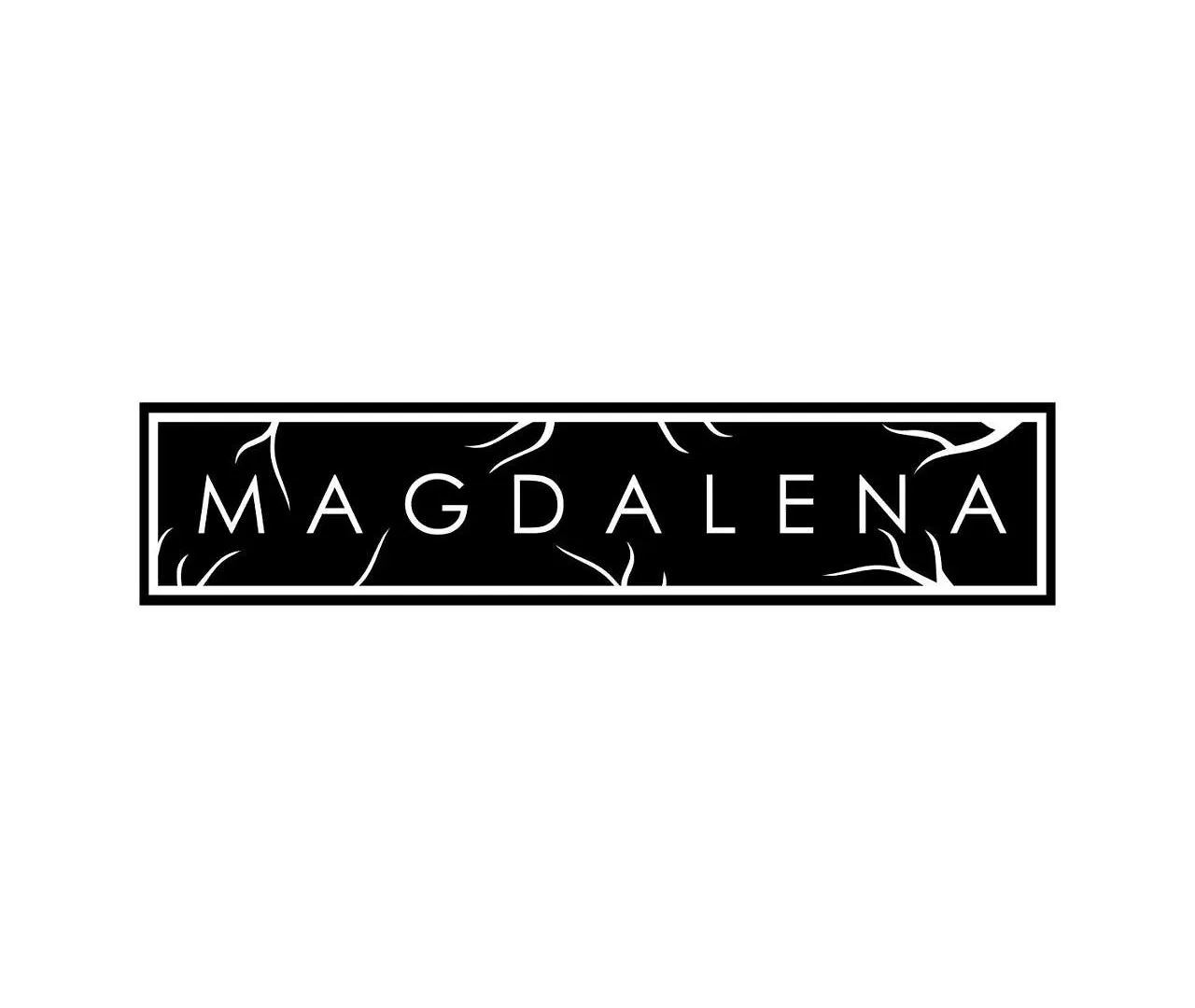 Magdalena Guest House Bogota 0*,